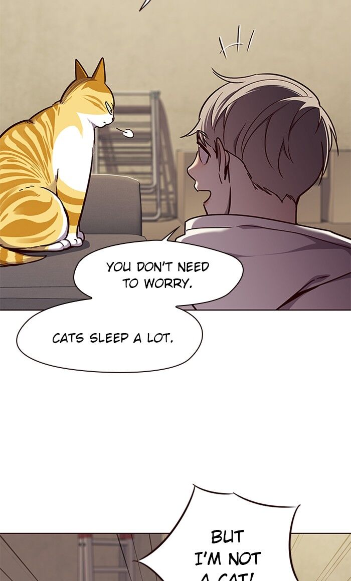 Eleceed chapter 65 page 16