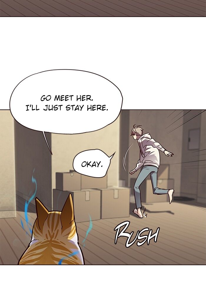 Eleceed chapter 65 page 27