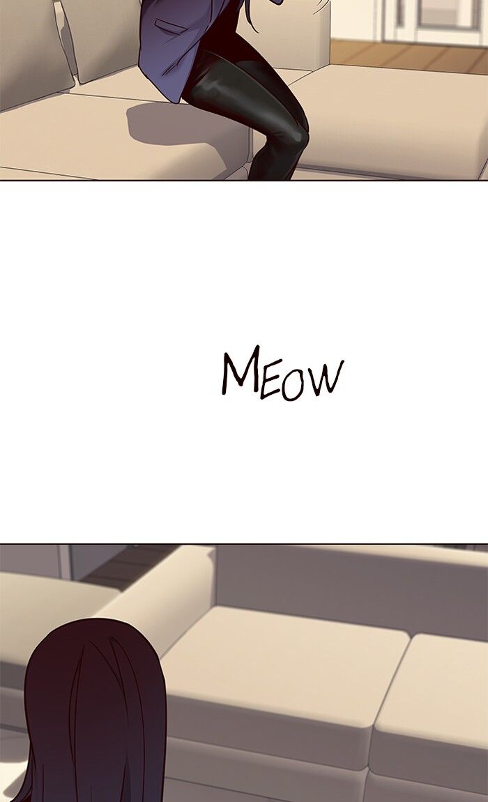 Eleceed chapter 65 page 33