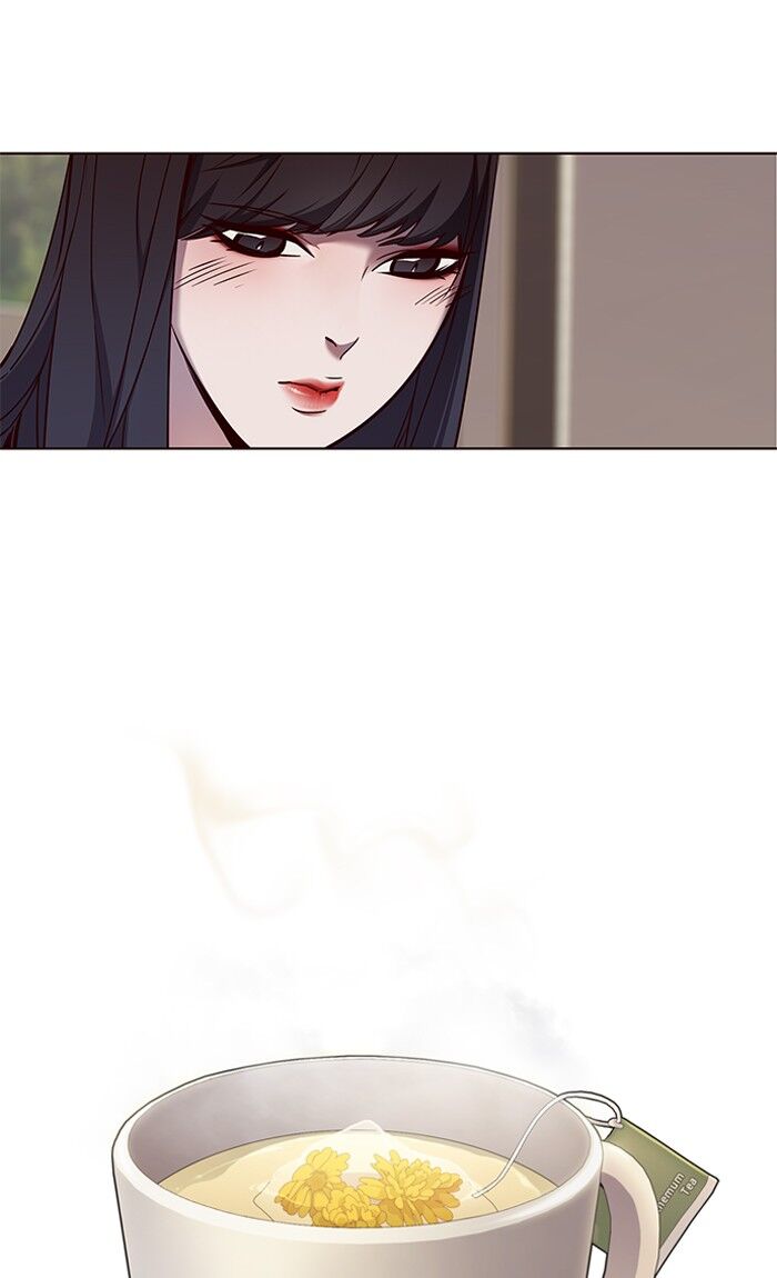 Eleceed chapter 65 page 35