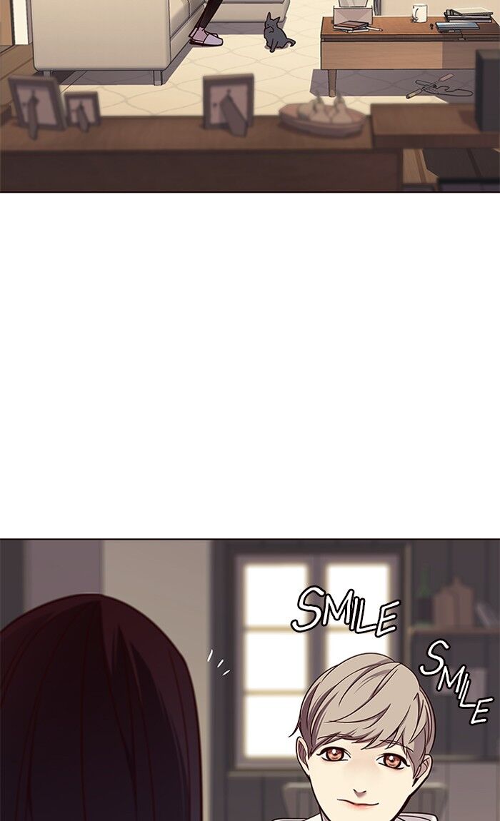 Eleceed chapter 65 page 37