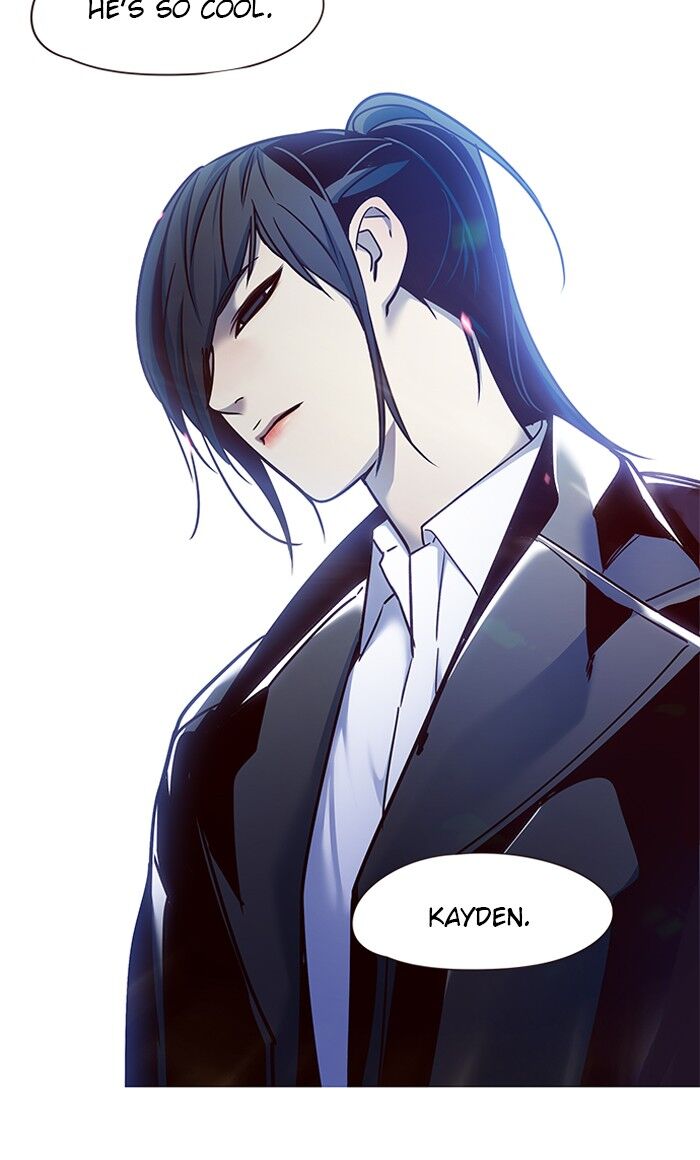 Eleceed chapter 65 page 4