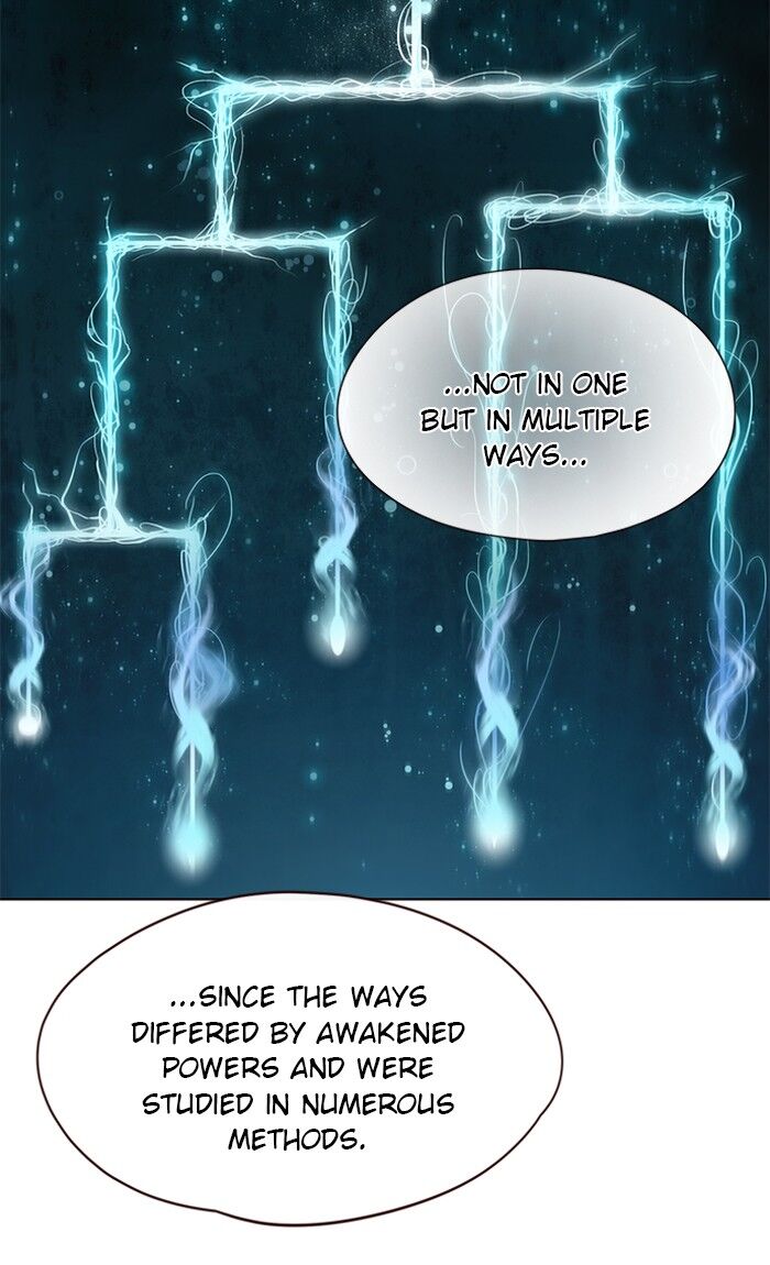 Eleceed chapter 65 page 44