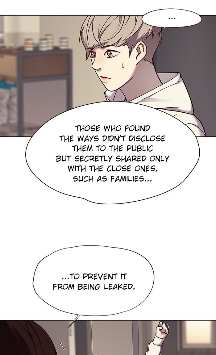 Eleceed chapter 65 page 45