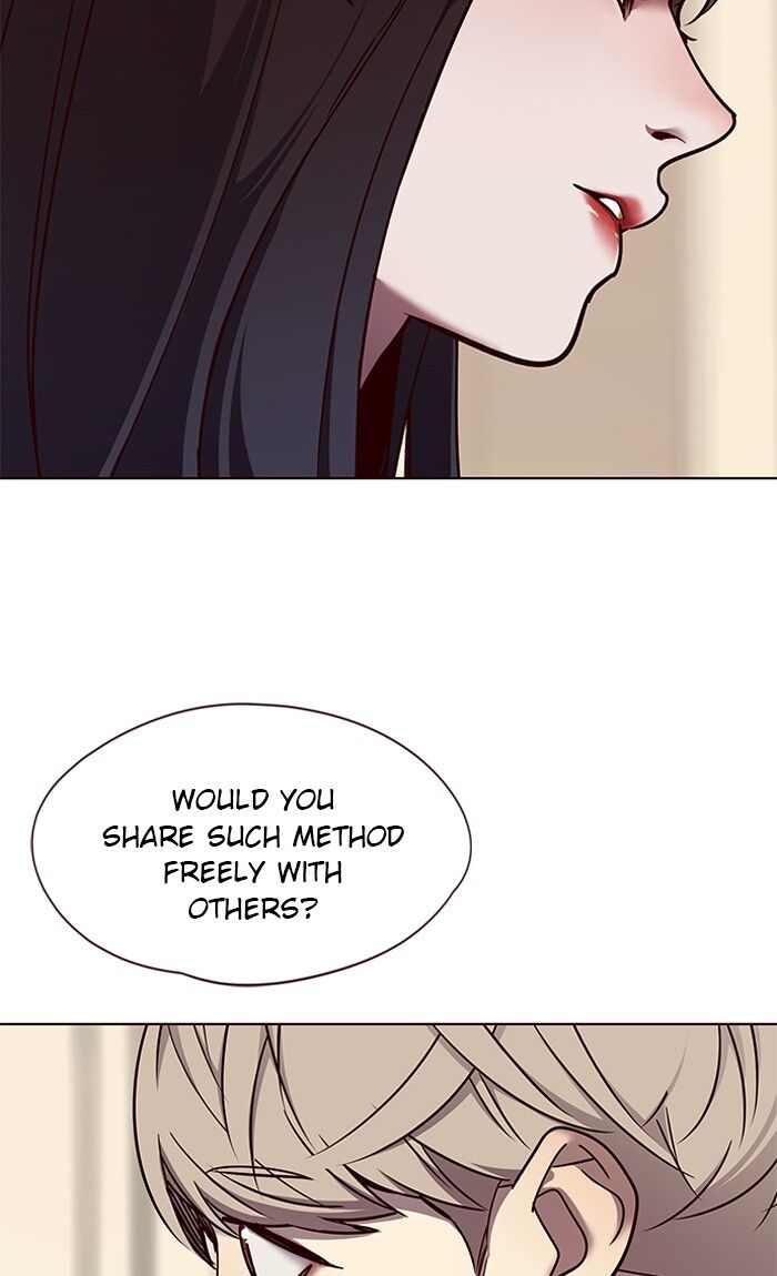 Eleceed chapter 65 page 47