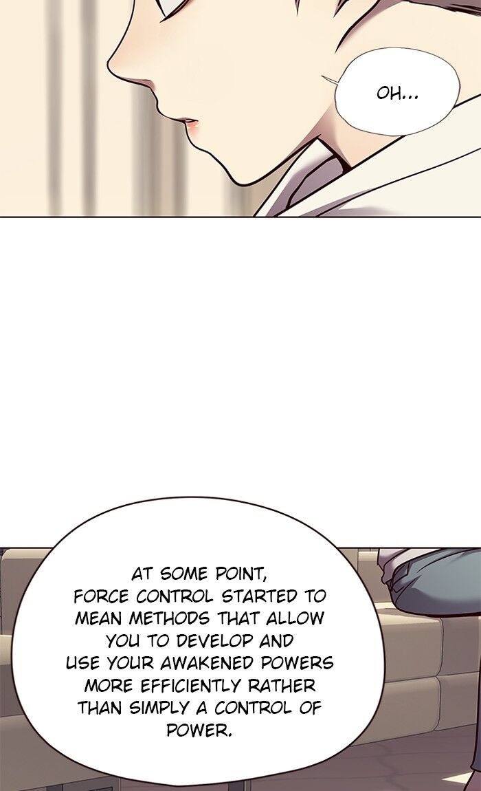 Eleceed chapter 65 page 48