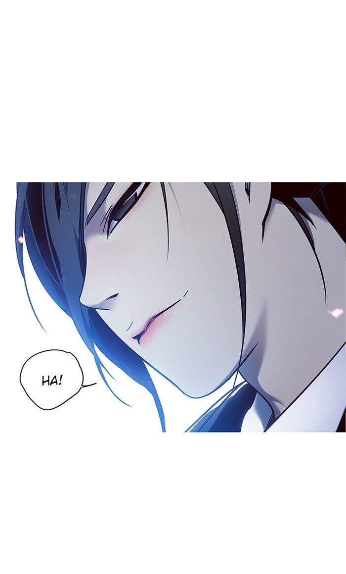 Eleceed chapter 65 page 5
