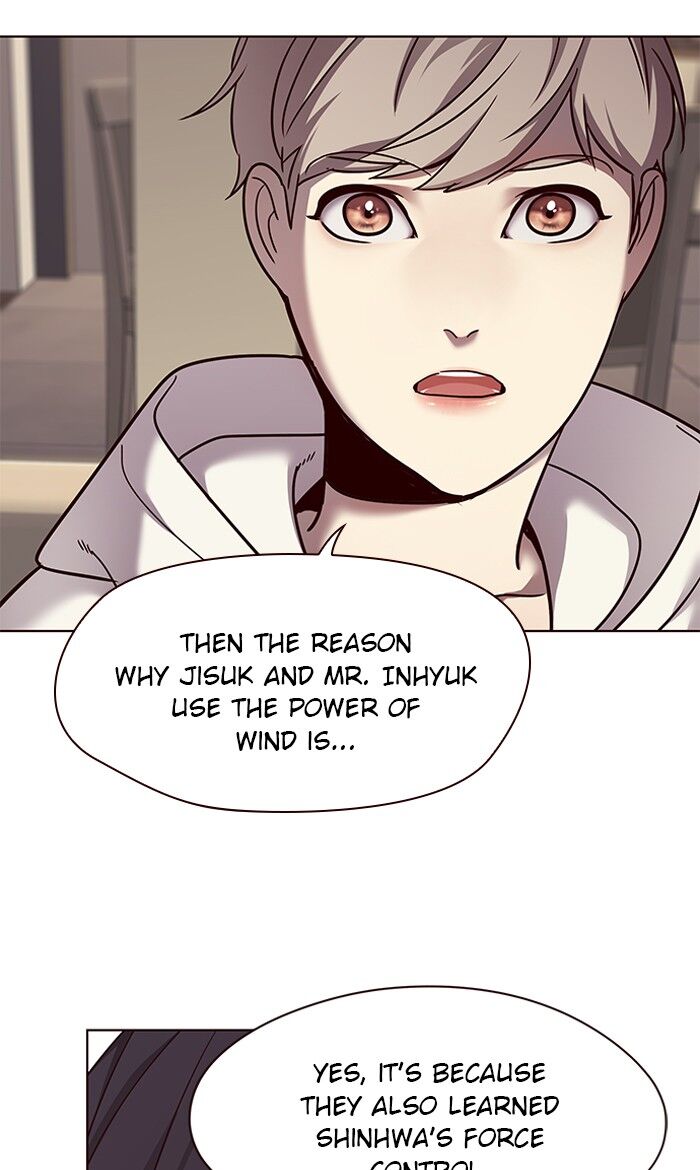 Eleceed chapter 65 page 53