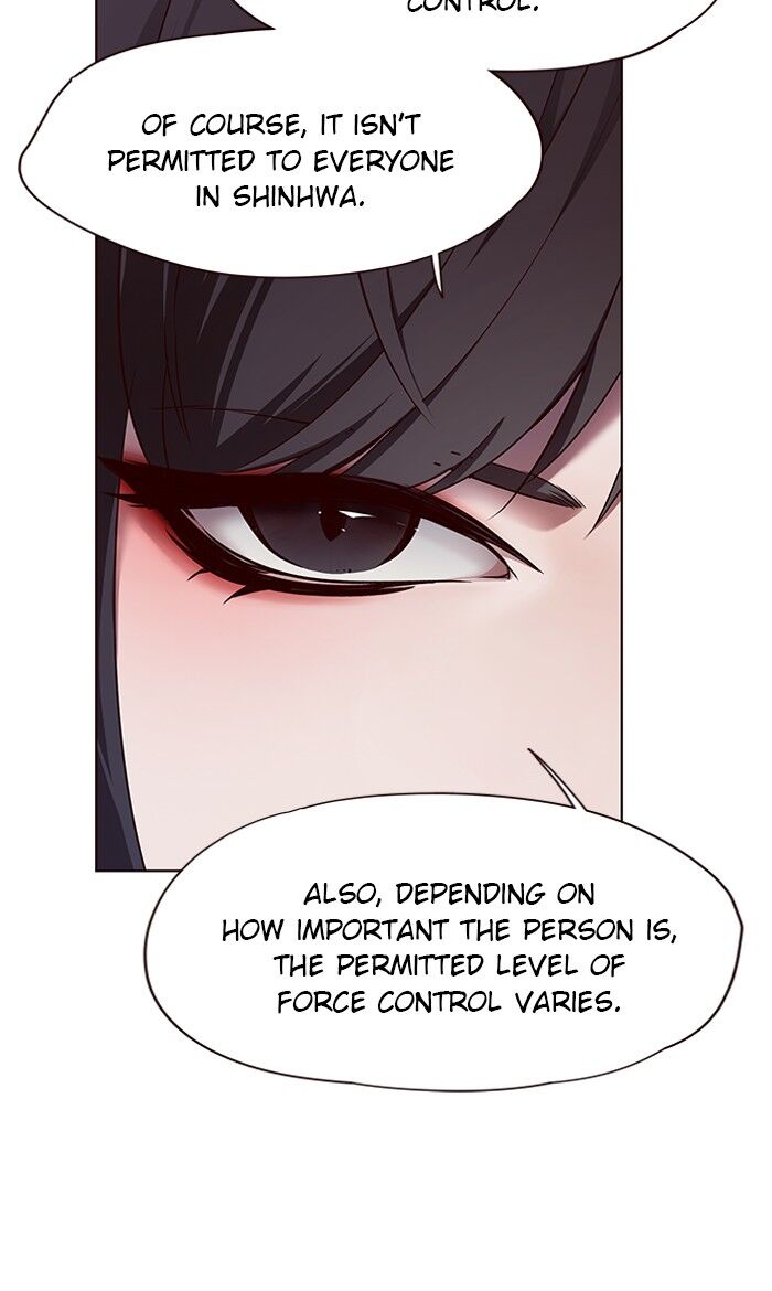 Eleceed chapter 65 page 54