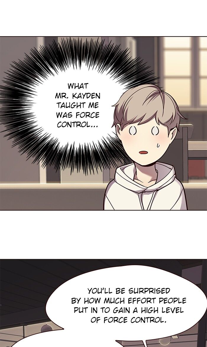 Eleceed chapter 65 page 55