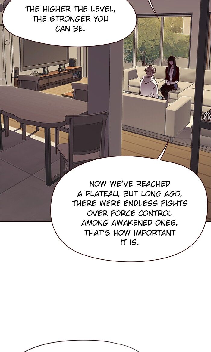 Eleceed chapter 65 page 56