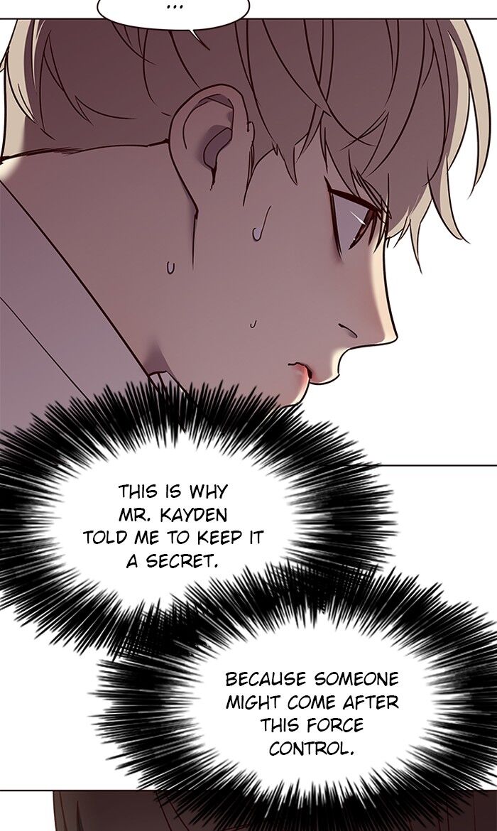 Eleceed chapter 65 page 58