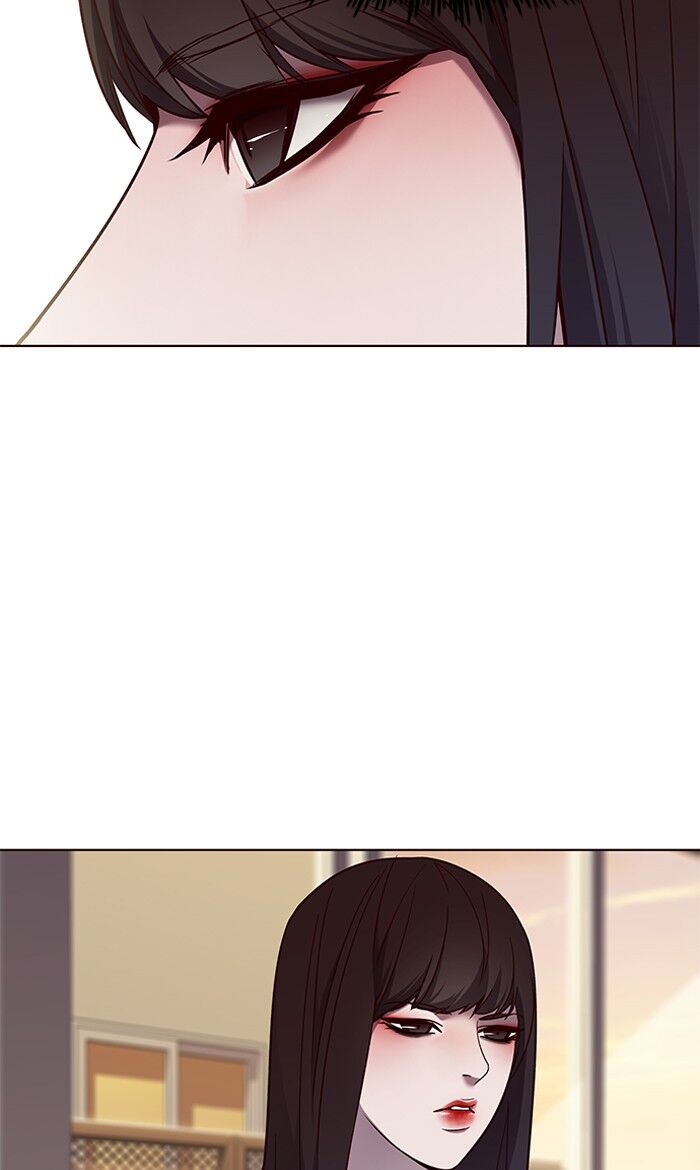 Eleceed chapter 65 page 59