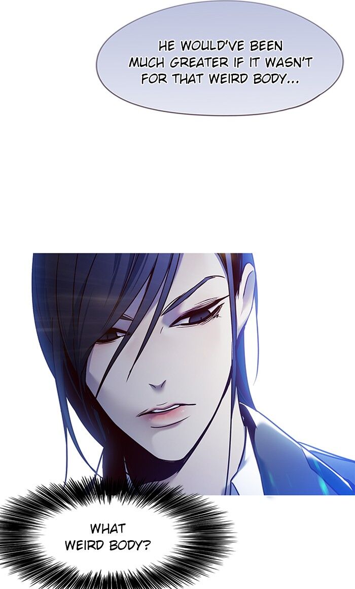 Eleceed chapter 65 page 6