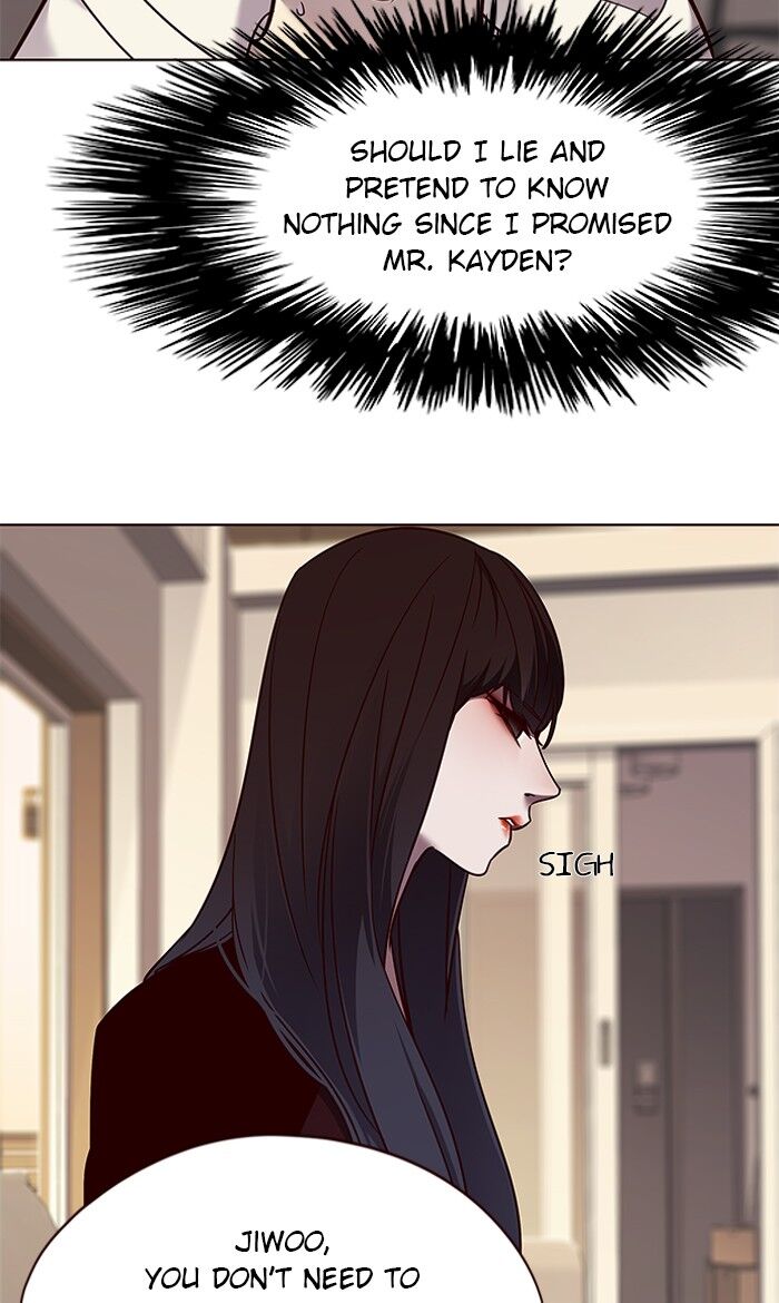 Eleceed chapter 65 page 61