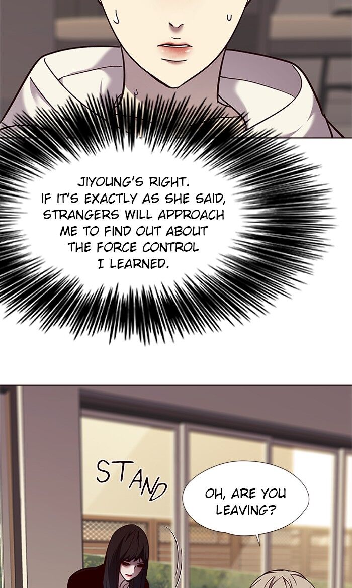 Eleceed chapter 65 page 63