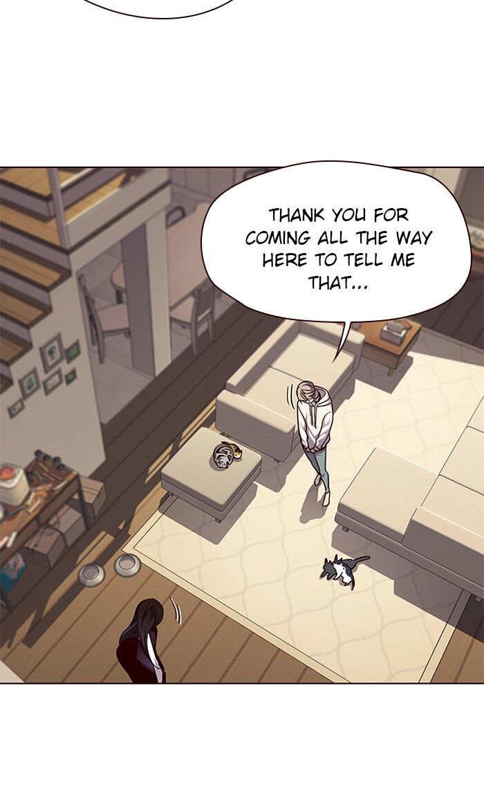 Eleceed chapter 65 page 65