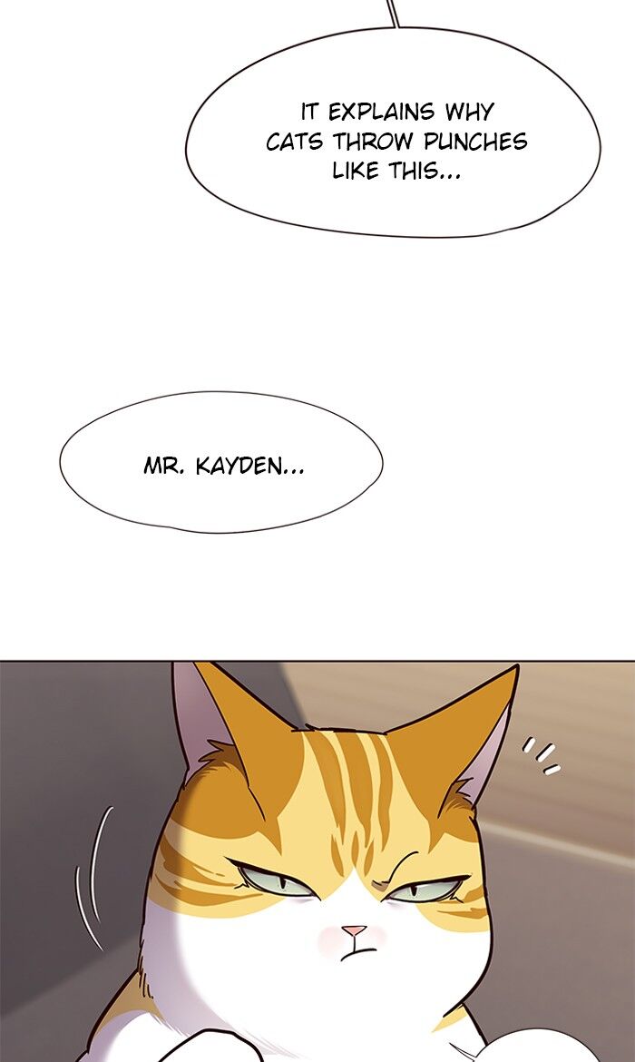 Eleceed chapter 65 page 69