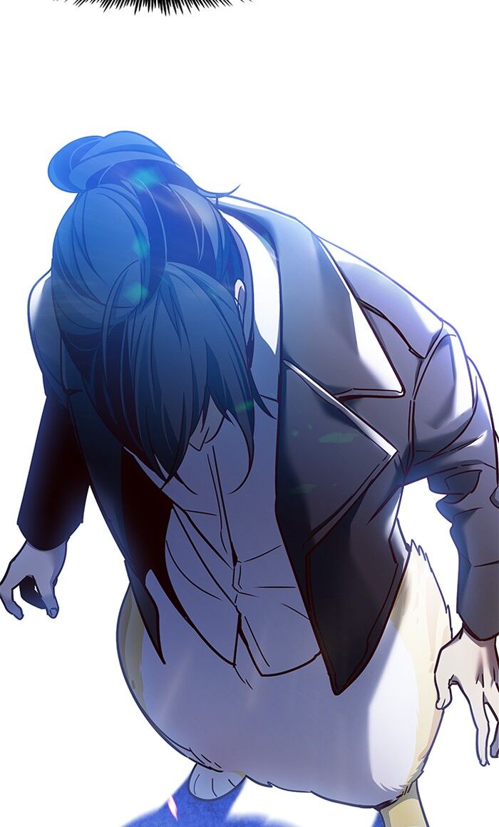 Eleceed chapter 65 page 7