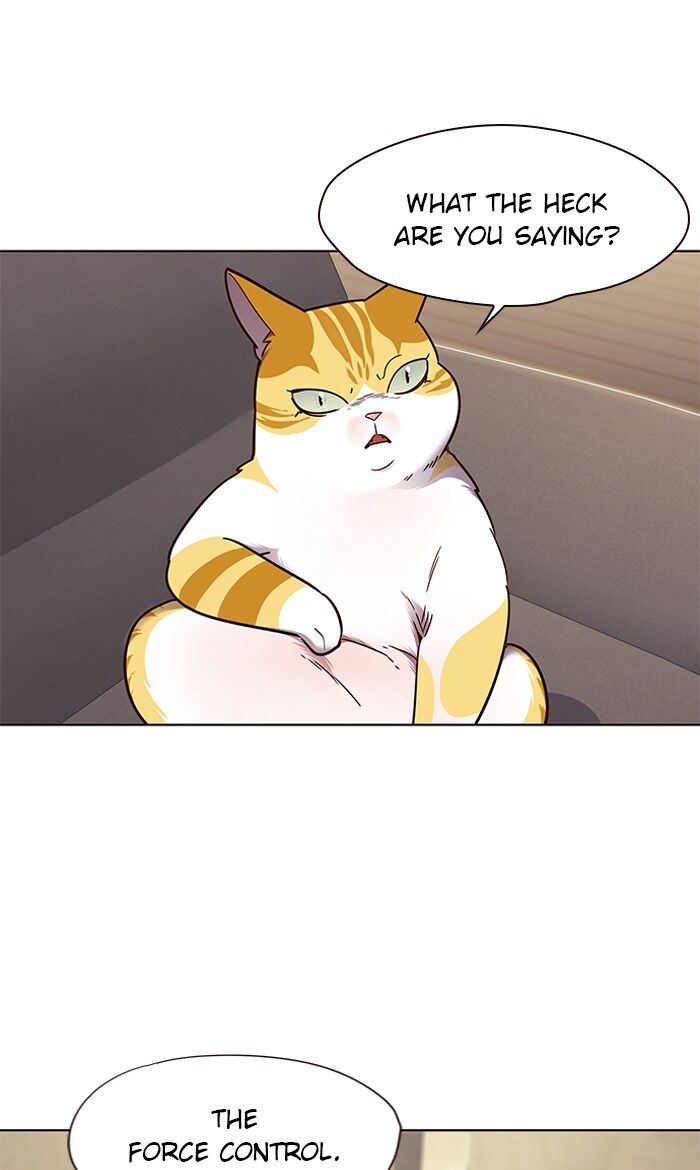 Eleceed chapter 65 page 71