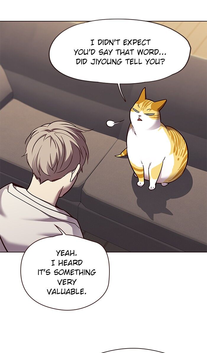 Eleceed chapter 65 page 73