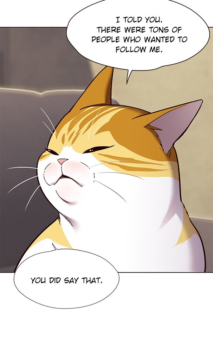 Eleceed chapter 65 page 74