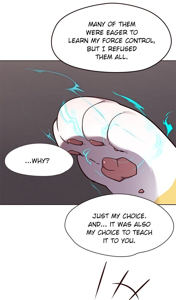 Eleceed chapter 65 page 75