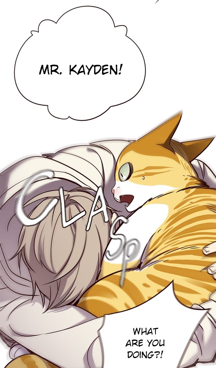 Eleceed chapter 65 page 76