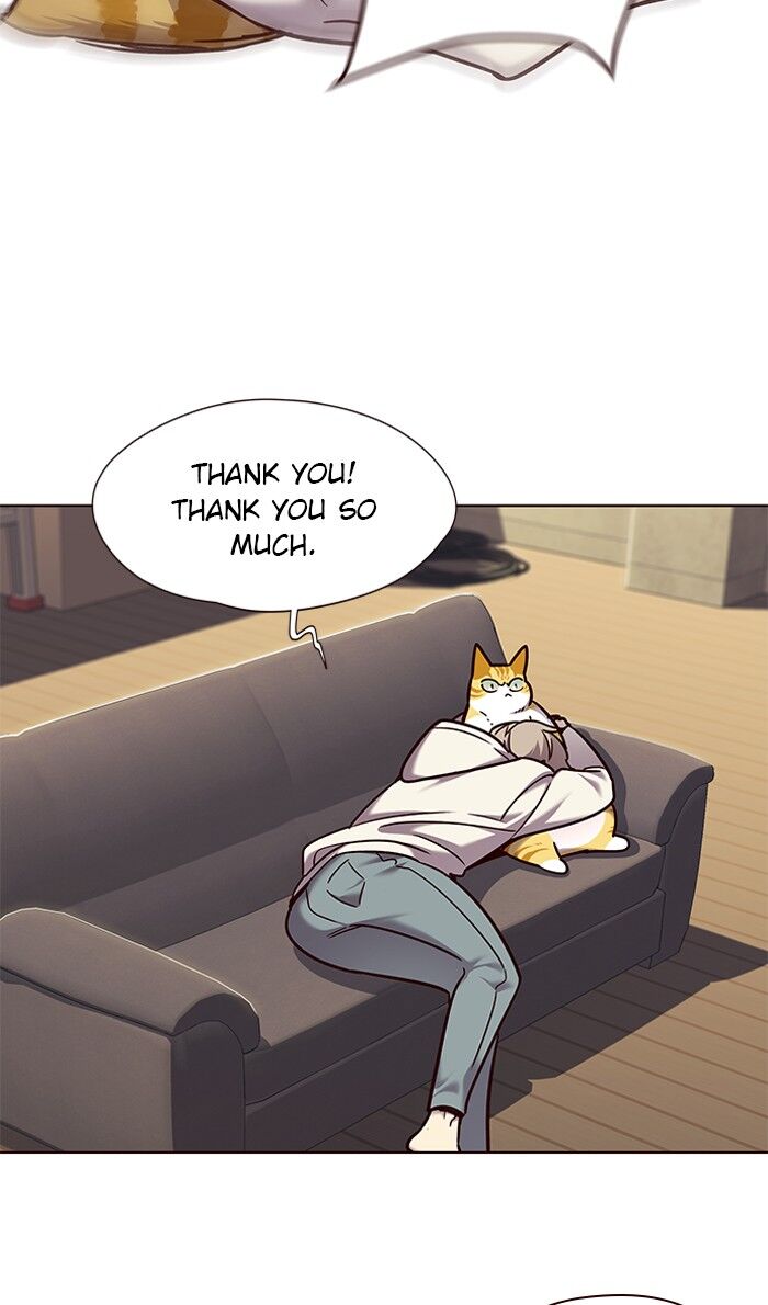 Eleceed chapter 65 page 77