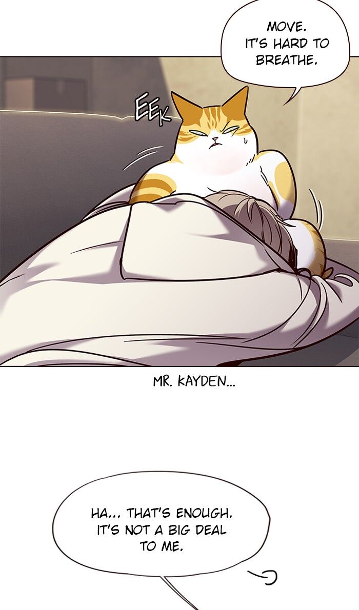 Eleceed chapter 65 page 78