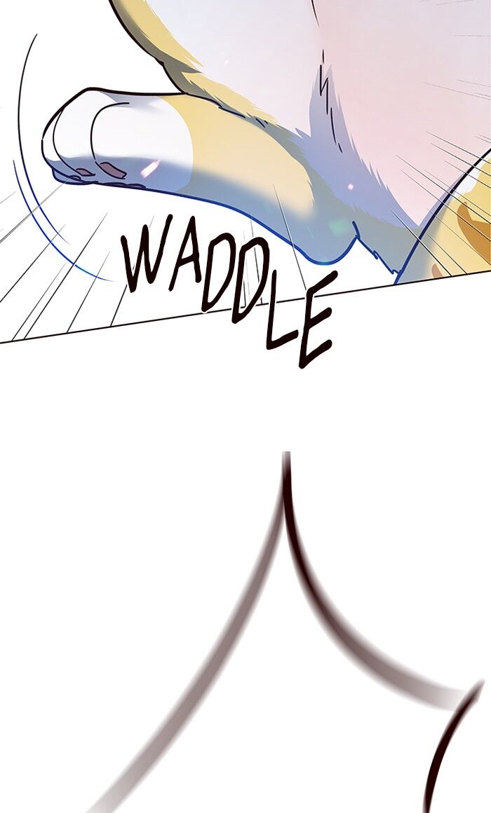 Eleceed chapter 65 page 9