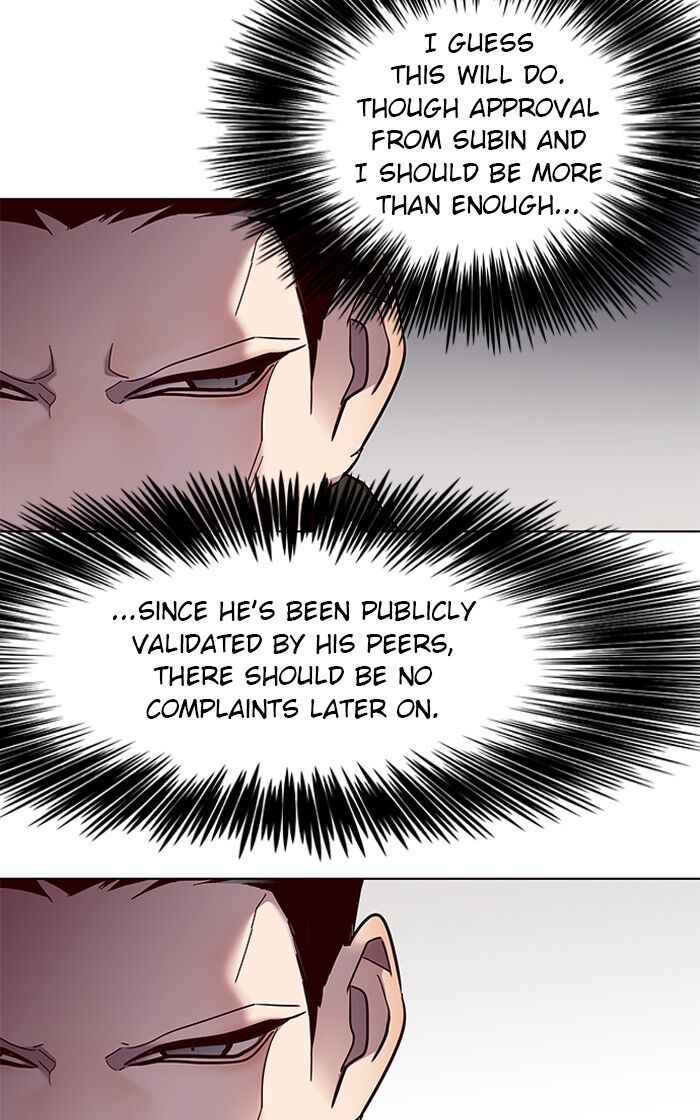 Eleceed chapter 66 page 10