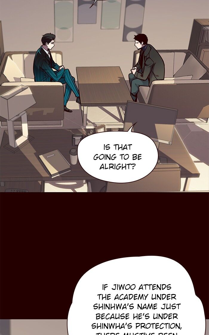 Eleceed chapter 66 page 12