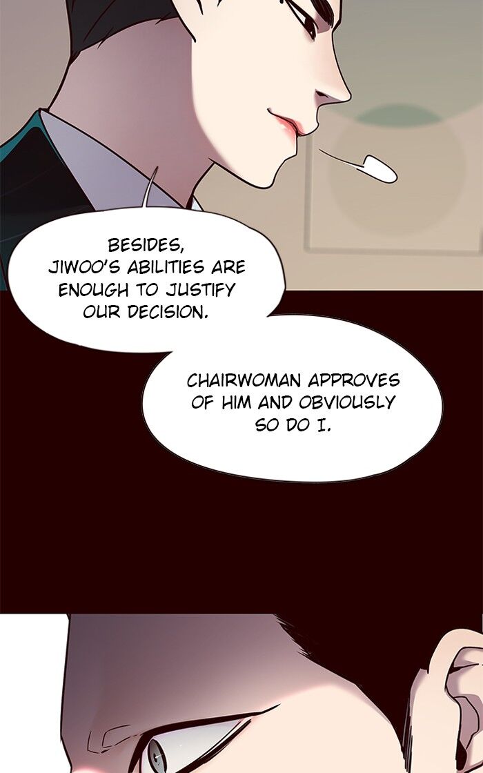 Eleceed chapter 66 page 14