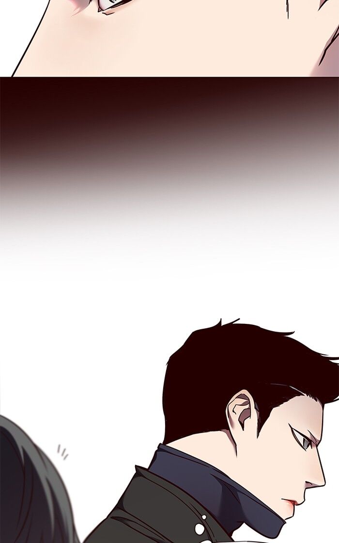 Eleceed chapter 66 page 15