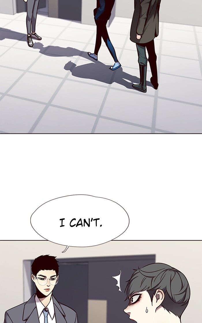 Eleceed chapter 66 page 18