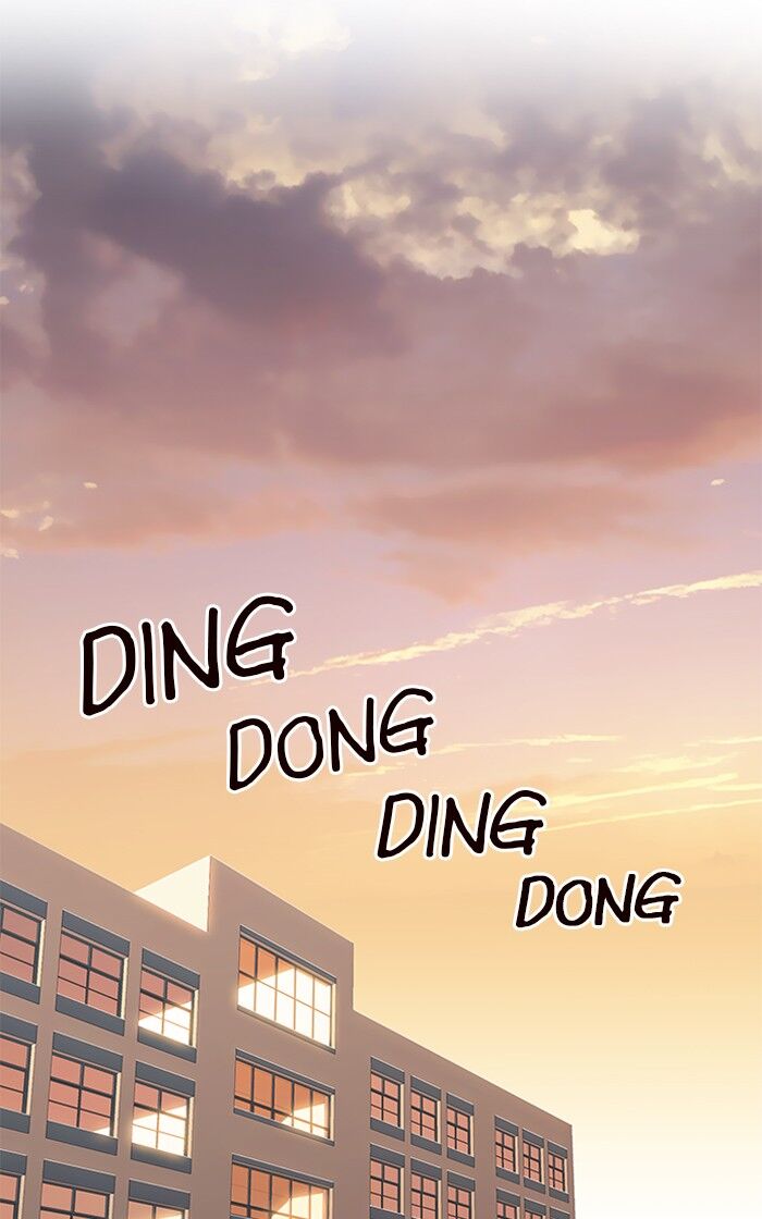 Eleceed chapter 66 page 21