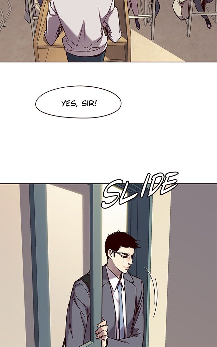 Eleceed chapter 66 page 23