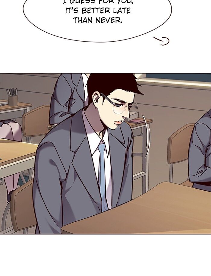 Eleceed chapter 66 page 25