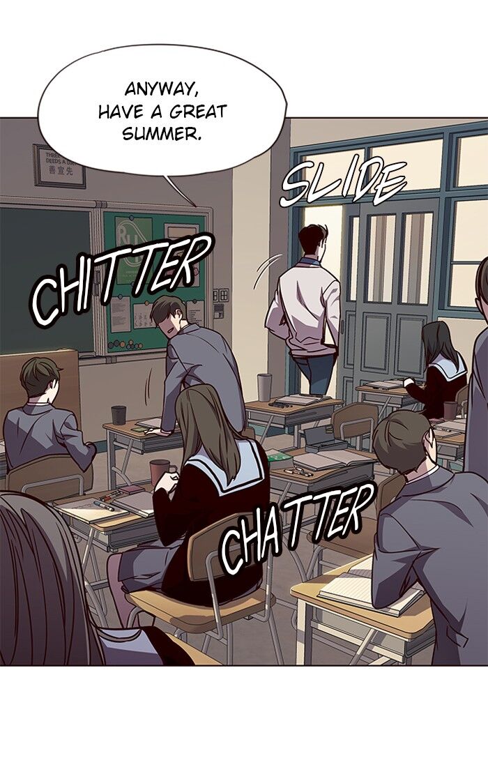 Eleceed chapter 66 page 26