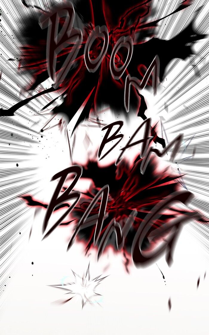 Eleceed chapter 66 page 3