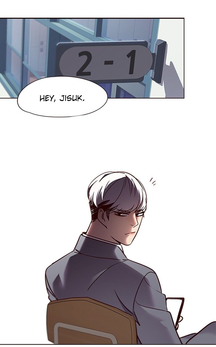 Eleceed chapter 66 page 30