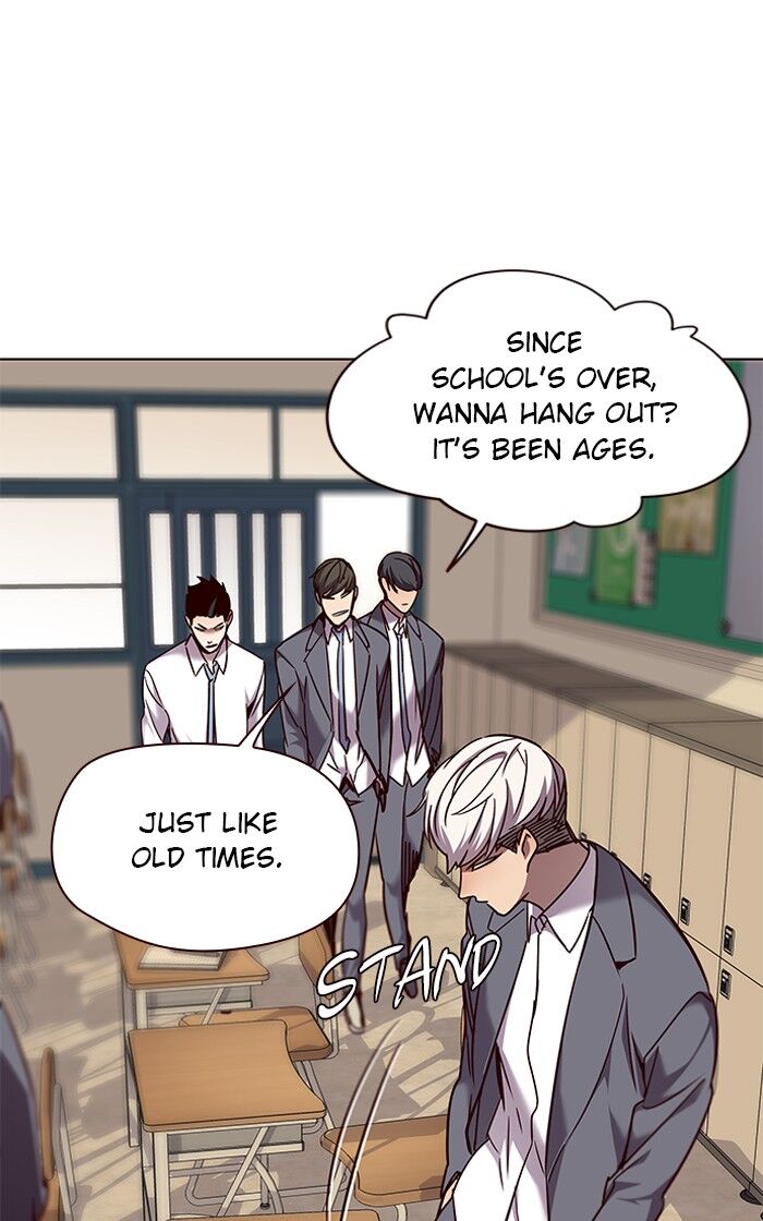 Eleceed chapter 66 page 31