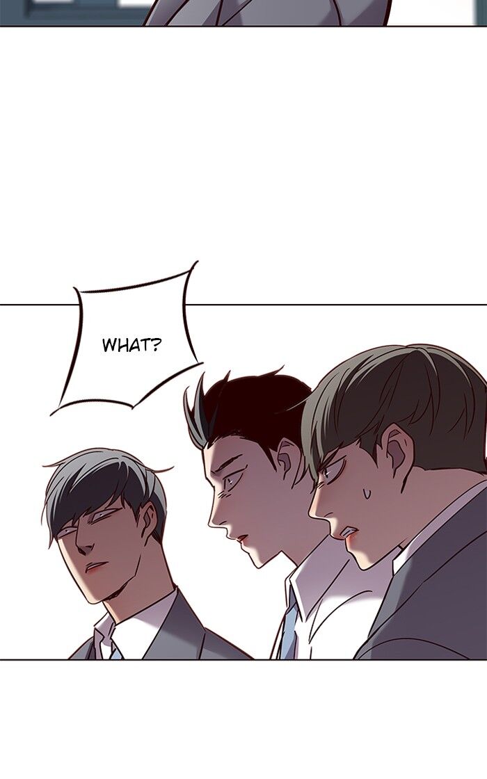 Eleceed chapter 66 page 35
