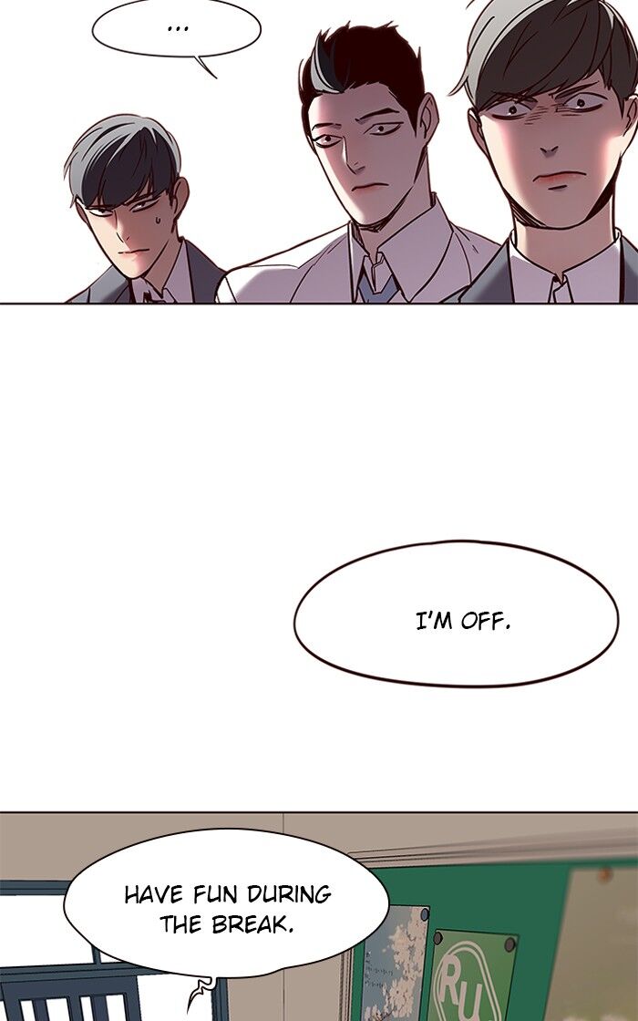 Eleceed chapter 66 page 37