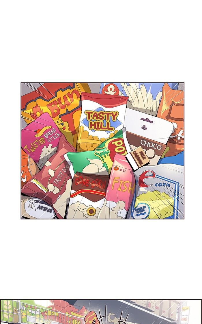 Eleceed chapter 66 page 42