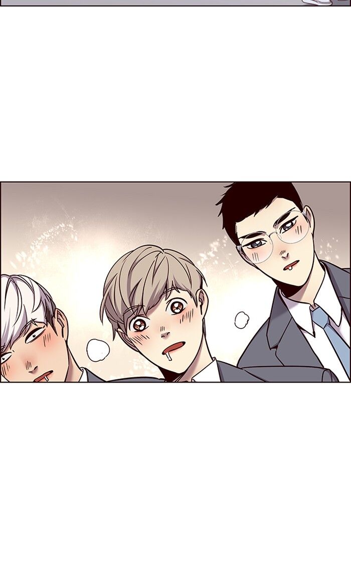 Eleceed chapter 66 page 46