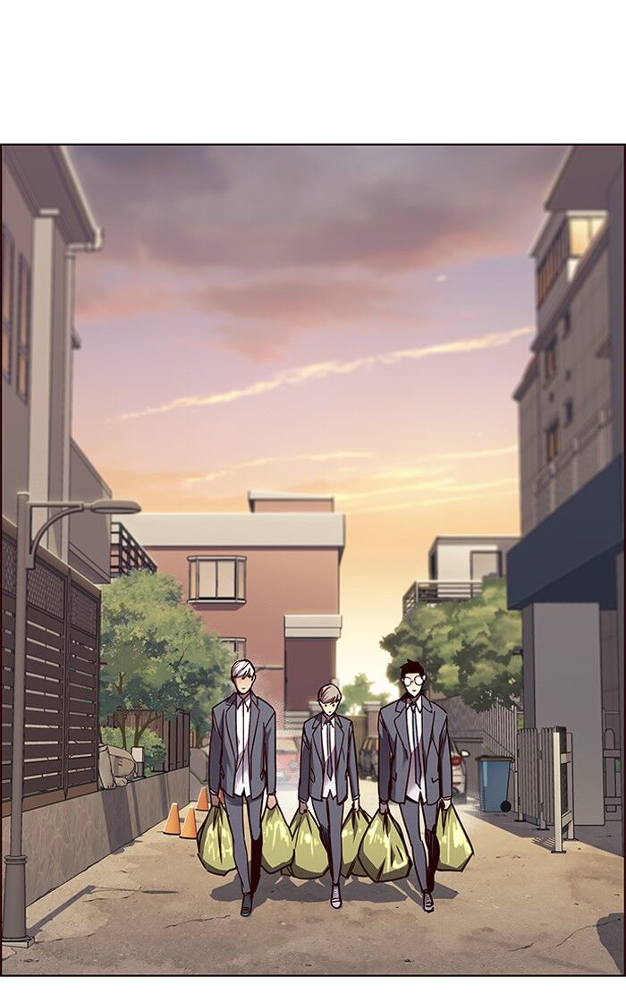 Eleceed chapter 66 page 47