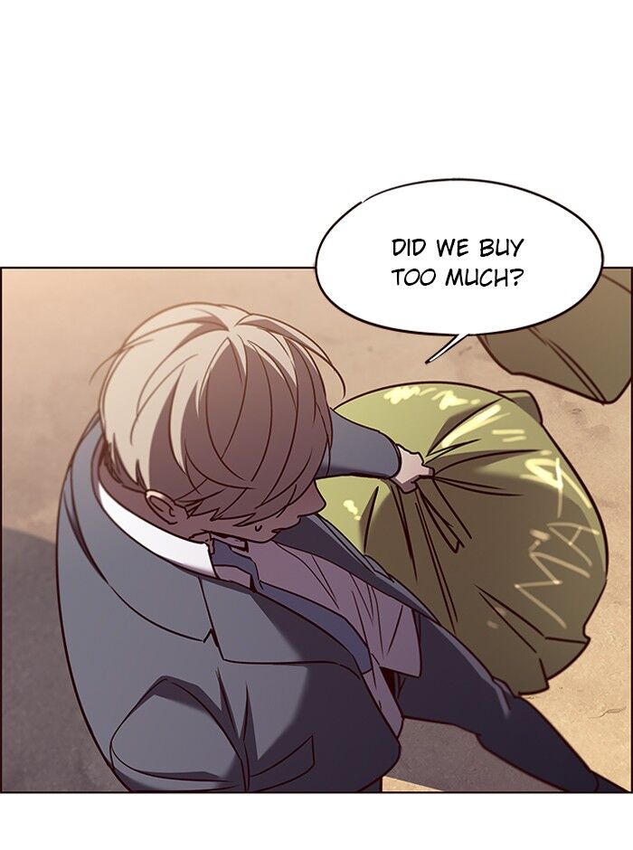 Eleceed chapter 66 page 48