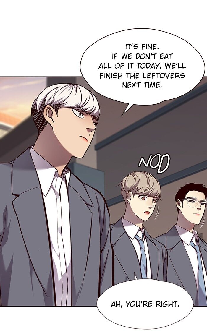 Eleceed chapter 66 page 49